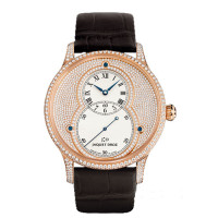 Jaquet Droz watches Shiny Limited Edition 8