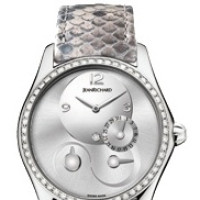 JeanRichard годинник BRESSEL LADY 38MM