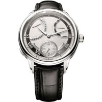 Maurice Lacroix watches Masterpiece Calendrier Retrograde