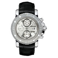 Montblanc watches Sport Chronograph Automatic