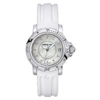 Montblanc watches Sport Lady
