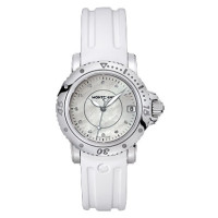 Montblanc Watch Sport Lady