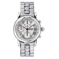 Montblanc watches Star XL Chronograph Automatic