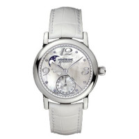 Montblanc watches Star Large Automatic