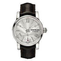Montblanc годинник Star 4810