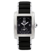 Montblanc Watch Profile XL Automatic