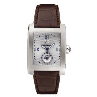 Montblanc watches Profile XL Automatic