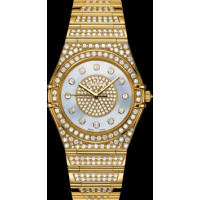 Годинники Omega Ювелірні вироби