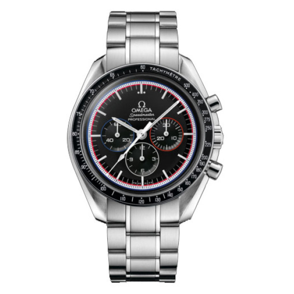 Omega watches Speedmaster Professional