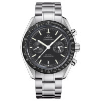 Omega watches Moonwatch Omega Co-Axial Chronograph