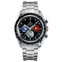 Годинники Omega Professional Moonwatch