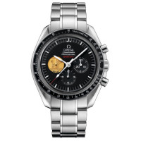 Годинники Omega Professional Moonwatch