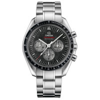 Omega watches Professional Moonwatch