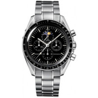 Годинники Omega Speedmaster Professional