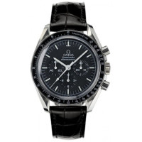 Годинники Omega Speedmaster Professional