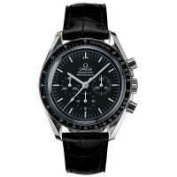Omega watches Speedmaster Professional