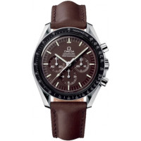 Годинники Omega Speedmaster Professional