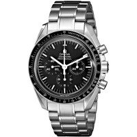 Omega watches Speedmaster Professional