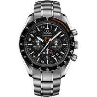 Omega Watch Speedmaster Special / Limited Edition