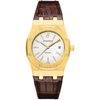 Audemars Piguet Watch Royal Oak Automatic