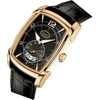 Parmigiani Watch Kalpa Grande Gold Limited Edition 100