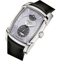 Parmigiani  watches Kalpa XL Hebdomadaire Steel