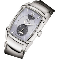 Parmigiani  watches Kalpa XL Hebdomadaire Steel