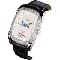 Parmigiani  watches Kalpa XL Gold