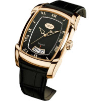 Parmigiani  watches Kalpa XL Gold