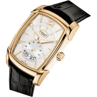 Parmigiani  watches Kalpa XL Gold