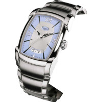 Parmigiani watches Kalpa XL Steel