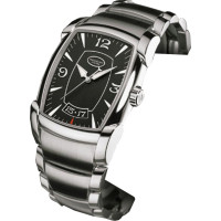 Parmigiani watches Kalpa XL Steel