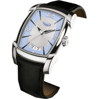 Parmigiani watches Kalpa XL Steel