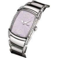 Parmigiani watches Kalpa Donna Steel