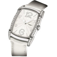 Parmigiani  watches Kalpa Donna Steel