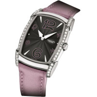 Parmigiani  watches Kalpa Donna Steel