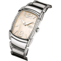 Parmigiani  watches Kalpa Donna Steel