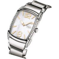 Parmigiani  watches Kalpa Donna Steel