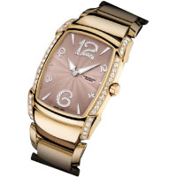 Parmigiani  watches Kalpa Donna Gold