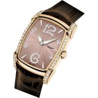 Parmigiani  watches Kalpa Donna Gold