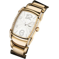 Parmigiani watches Kalpa Donna Gold