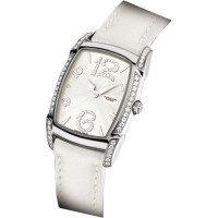 Parmigiani watches Kalpa Piccola Steel