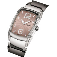 Parmigiani  watches Kalpa Piccola Steel