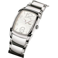 Parmigiani  watches Kalpa Piccola Steel