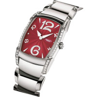 Parmigiani watches Kalpa Piccola Steel