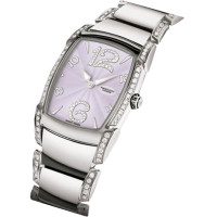 Parmigiani  watches Kalpa Piccola Steel