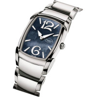 Parmigiani watches Kalpa Piccola Steel