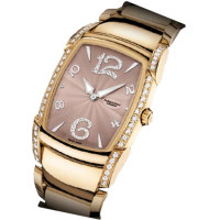 Parmigiani  watches Kalpa Piccola Gold