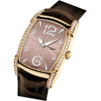 Parmigiani  watches Kalpa Piccola Gold