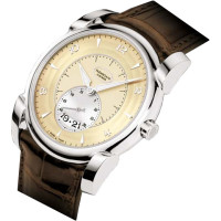 Parmigiani  watches Tonda Gold 42mm